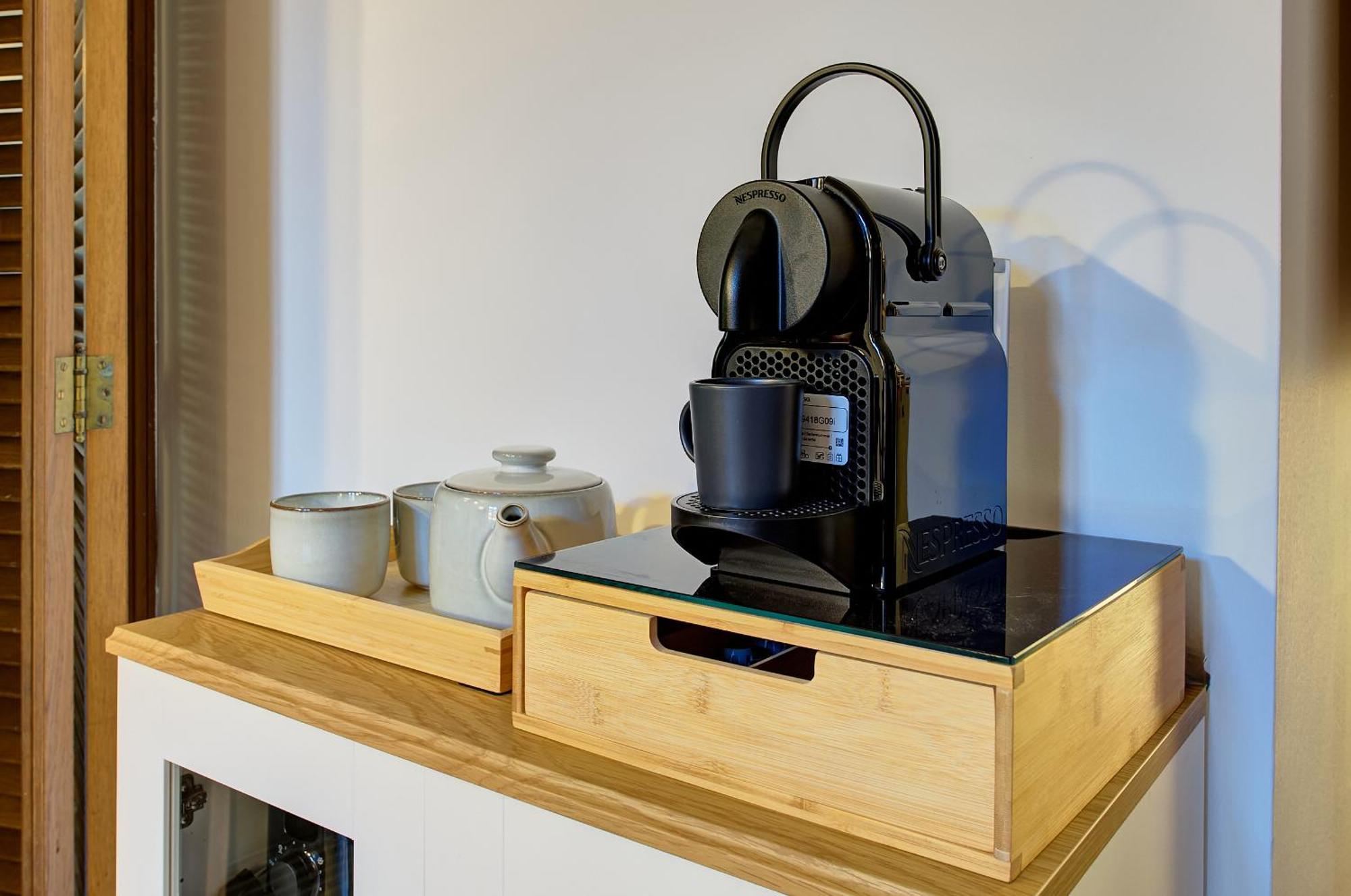 Dimora Dell'Orso Apartment Roma Ngoại thất bức ảnh