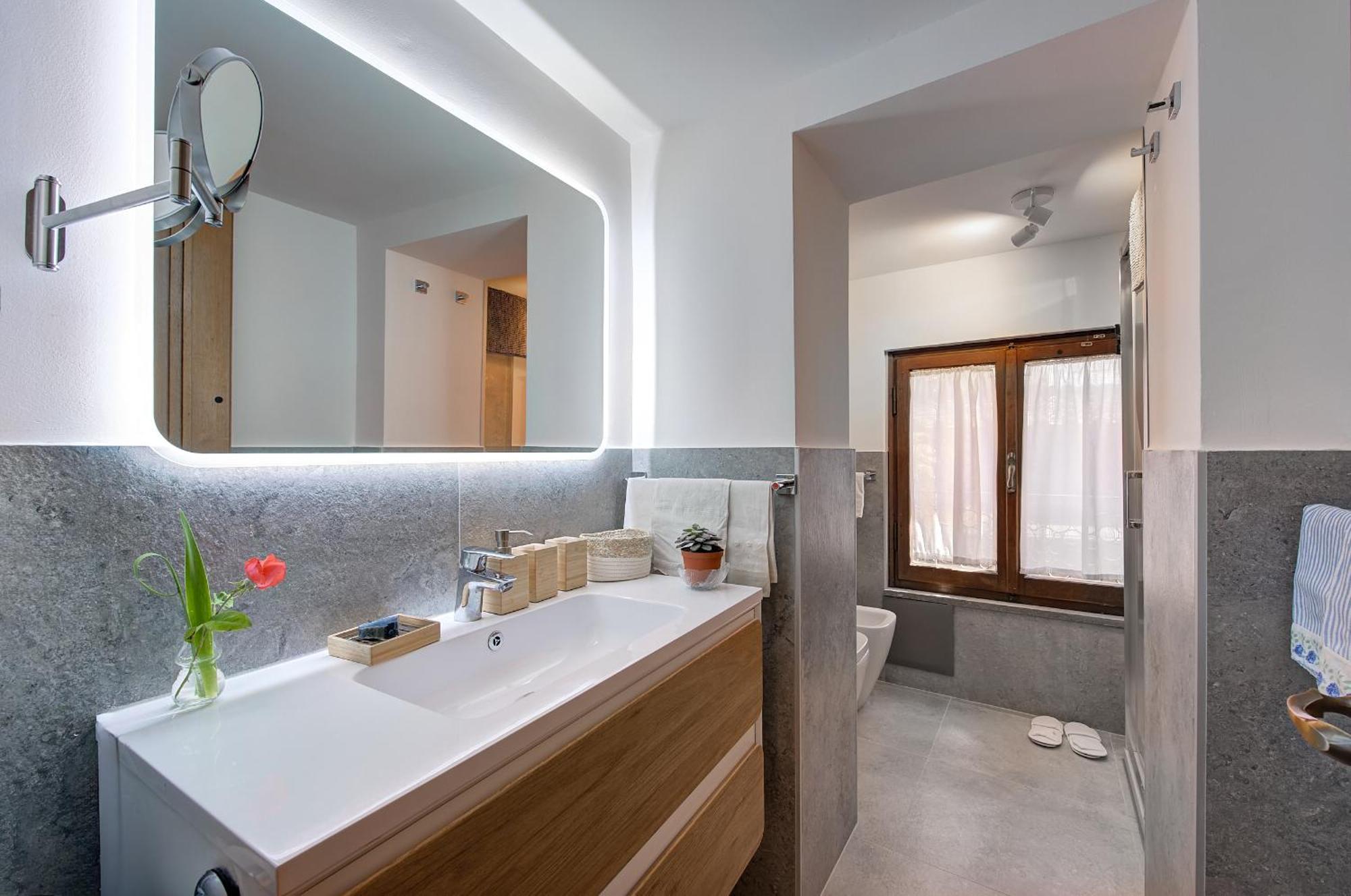 Dimora Dell'Orso Apartment Roma Ngoại thất bức ảnh
