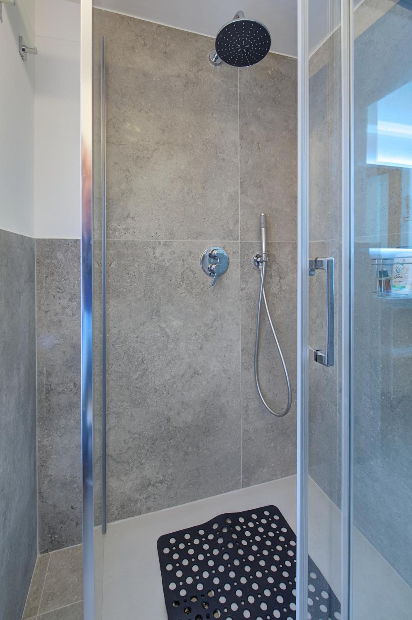 Dimora Dell'Orso Apartment Roma Ngoại thất bức ảnh