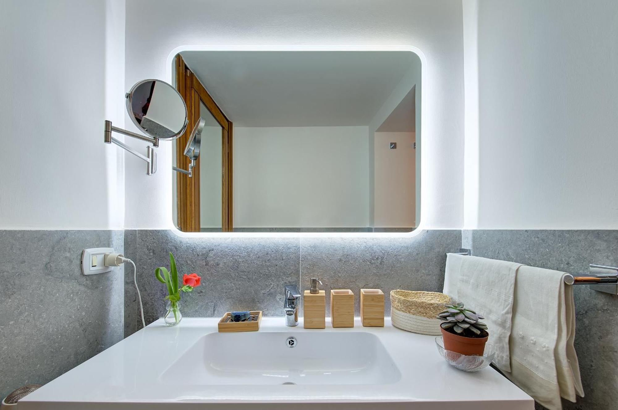 Dimora Dell'Orso Apartment Roma Ngoại thất bức ảnh
